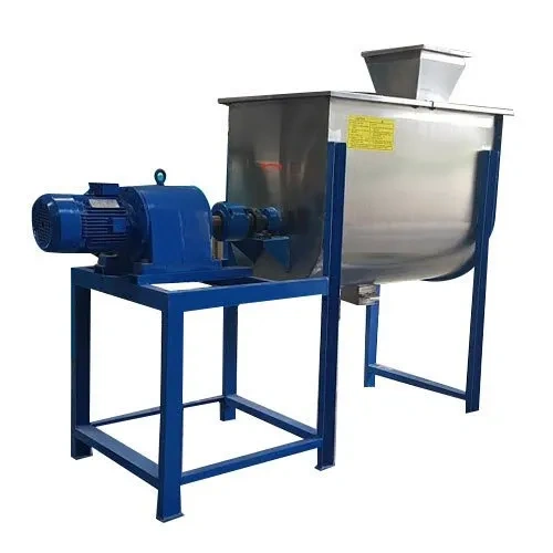 notebook making machine rajasthan